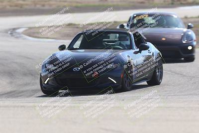 media/Nov-02-2025-Lotus Club of SoCal (Sun) [[dc384ab7f7]]/Novice Group/Off Ramp/